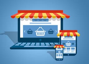 affordable website design services for ecommerce