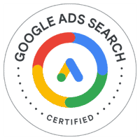 google-ads-search