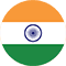 TTC India Phone
