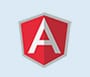 Angular Js