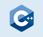 C++