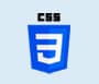 css3