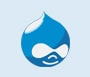 Drupal