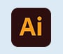 Adobe Illustrator