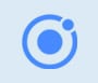 Ionic