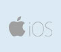 IOS