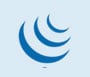 jquery