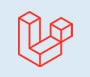 Laravel