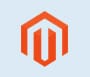 Magento
