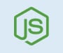 Node Js
