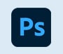 Photoshop