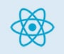 React.js