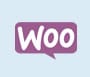 Woocommerce