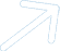 TTC Dev