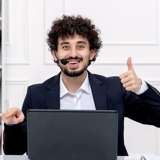 The Tech Clouds Culture