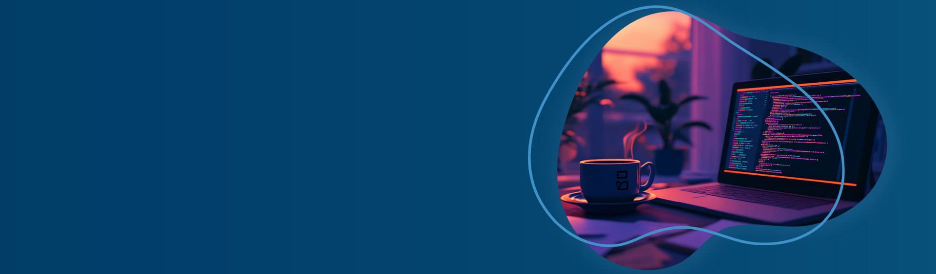 Custom Software Development Services