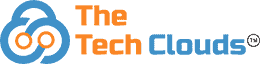 The Tech Clouds