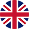 TTC UK Phone