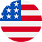 TTC US Phone