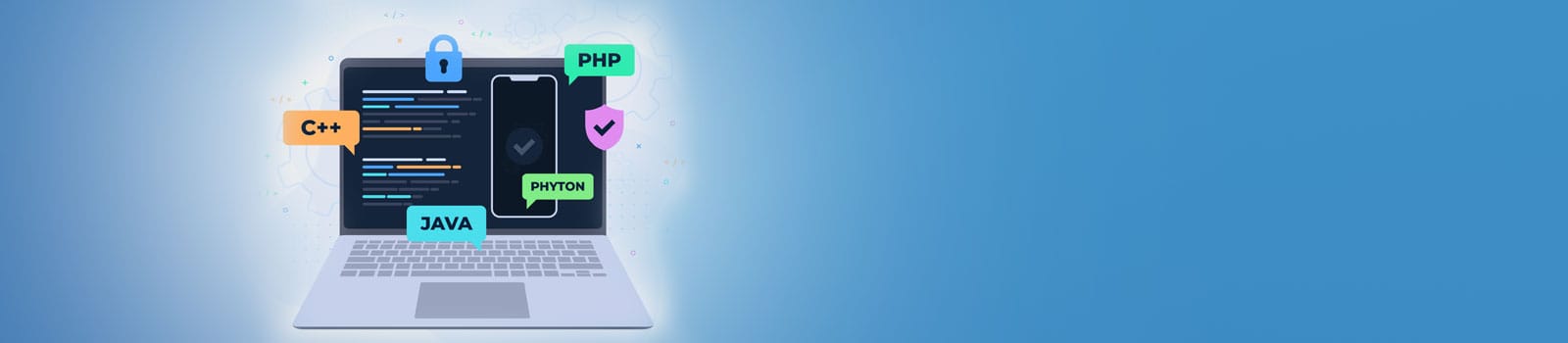 Mobile Application Development