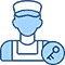 locksmith icon