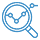 wordpress seo services