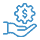 wordpress maintainence