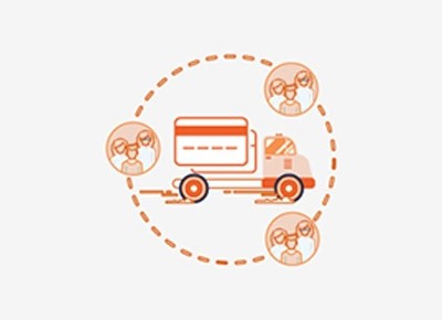 Corporate Web Design