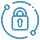 Wordpress security