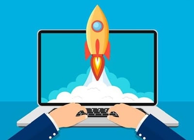 wordpress speed optimization