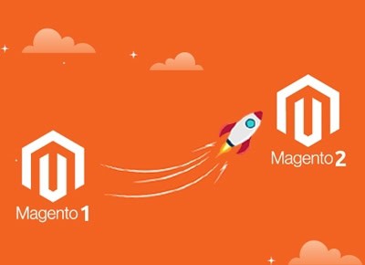 Landing Page Design