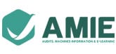 Amie