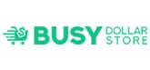busy dollar