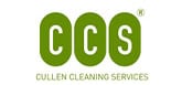 ccs
