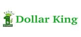 dollar king