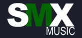smx
