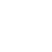 dedicated nodejs developer