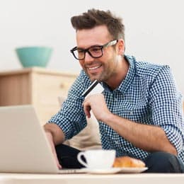 Dedicated Angular JS Developer Hiring