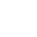 Angular-Upgrade-Services