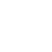 Angular-Web-and-Mobile-App-Development