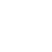 hire dedicated nodejs developer