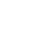 Cloud-Based-NodeJS-Developers