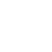 html5 developers for hire
