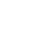 hire express js developer