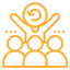 Dedicated-Team AngularJS Developers