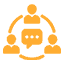 hire dedicated node js developer