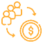 html5 programmers
