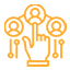 Flexible-Hiring-Models-UI UX Designers