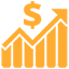Flexible-Pricing-Model AngularJS Developers