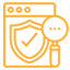 Grade-Quality-Assurance AngularJS Developers